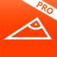 تحميل تطبيق solving_math_right_triangle_pro للايفون