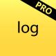 تحميل تطبيق solving_math_simple_logarithm_pro للايفون