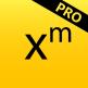 تحميل تطبيق solving_math_simple_potence_calculator_pro للايفون