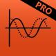 تحميل تطبيق solving_math_sine_cosine_tangent_pro للايفون