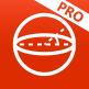 تحميل تطبيق solving_math_sphere_calculator_pro للايفون
