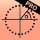 تحميل تطبيق solving_math_unit_circle_pro للايفون