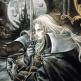تحميل تطبيق sotn_iOS للايفون