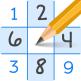 تحميل تطبيق sudoku للايفون