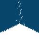 تحميل تطبيق sugar, sugar للايفون