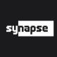 تحميل تطبيق synapse للايفون