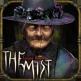 تحميل تطبيق themist للايفون