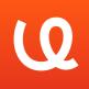 تحميل تطبيق uMake للايفون