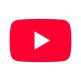 تحميل تطبيق uYouTube للايفون