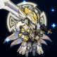 تحميل تطبيق valkyrieidle للايفون