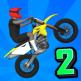 تحميل تطبيق wheelie life 2 للايفون