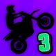 تحميل تطبيق wheelie life 3 للايفون