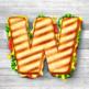 تحميل تطبيق wordSandwich للايفون