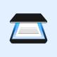 تحميل تطبيق xScan للايفون