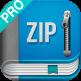 تحميل تطبيق ziptoolpro للايفون
